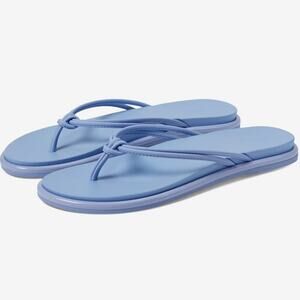 OluKai Women's Blue Sandals